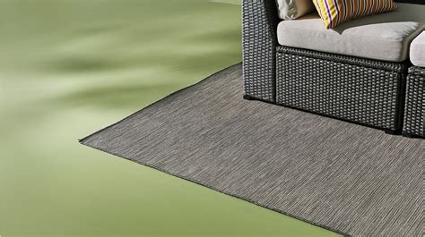 ikea green floor rug
